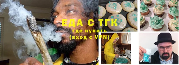 хмурый Арсеньев